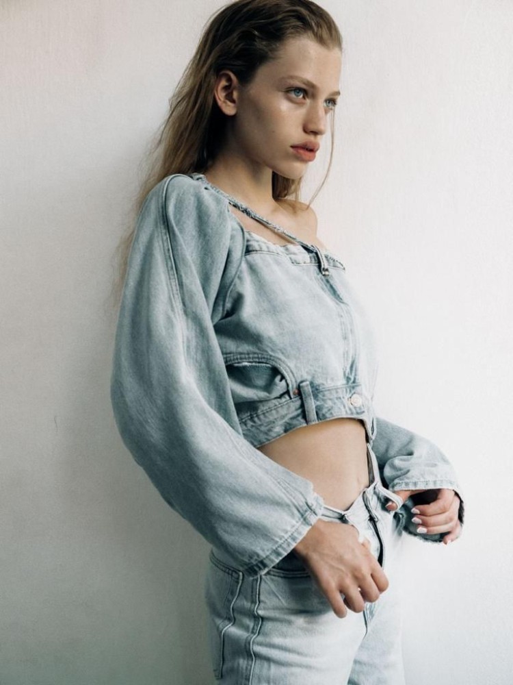 Dana Hertz